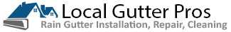 La Crescenta-Montrose Gutter Contractors